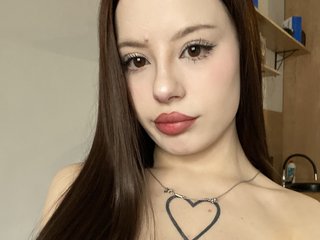 Erotisk videochat queen-of-spades