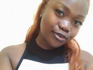 Erotisk videochat Queen-sasha