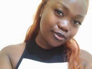 Erotisk videochat Queen-sasha