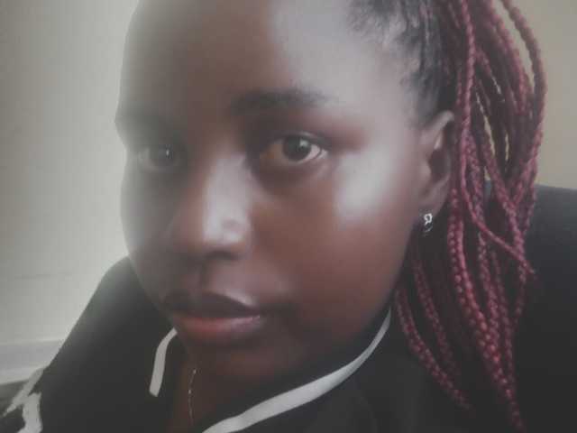 Foto av profilen Queen-Triz