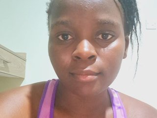 Erotisk videochat Queen-venny