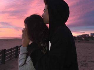 Erotisk videochat Queen2203