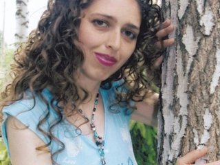 Erotisk videochat MaPNHO4Ka