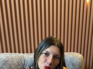 Erotisk videochat queenabril