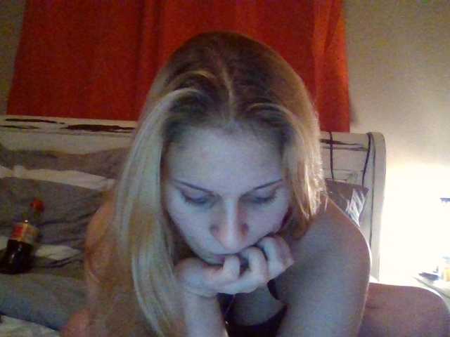 Bilder queenaddie19 Come Play With Me:)$$$