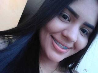 Erotisk videochat queenbabybu