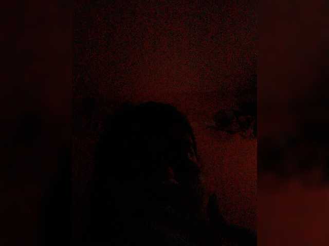 Kringkasting av skjermbilder queenbabybu