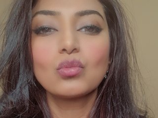 Erotisk videochat QueenBella