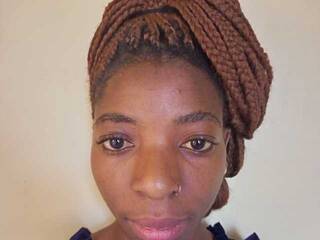 Erotisk videochat Queenberry