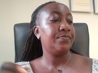 Erotisk videochat Queenbigboobs