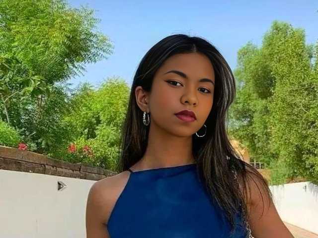 Foto av profilen Queencamie