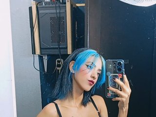 Erotisk videochat queencuarxxo