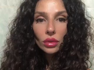 Erotisk videochat Queenilatan