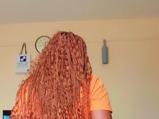 Erotisk videochat Queenjenny17