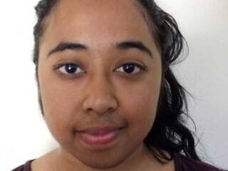 Erotisk videochat Queenkaren