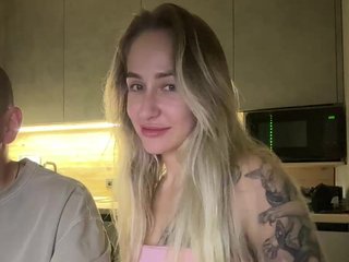 Erotisk videochat QueenKing