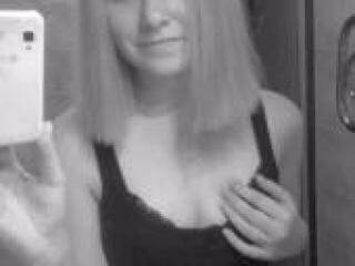 Erotisk videochat queenlike