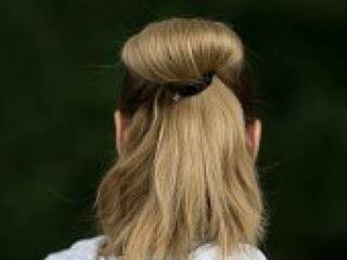 Erotisk videochat queenlorien