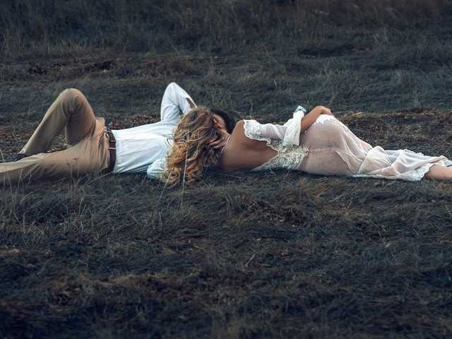 Foto av profilen queenlove69a