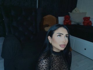 Erotisk videochat queenmeryem