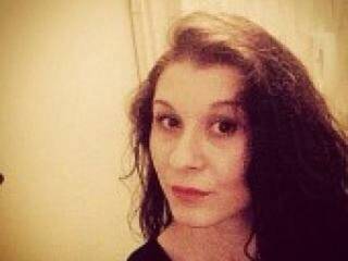 Erotisk videochat queenmonick