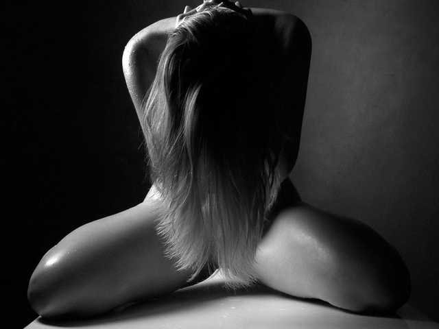 Foto av profilen queenofboobs1