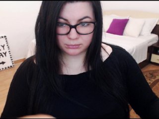 Bilder queenofdamned Last night online on this year! #flash #boobs #pussy #bigass #blowjob #shaved #curvy #playful #cum #pvt #glasses #cute #brunette #home #snap #young #bbw
