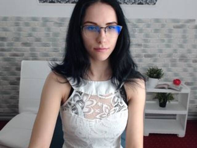 Kringkasting av skjermbilder QueenOFhell