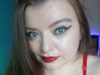 Erotisk videochat queensamantha777