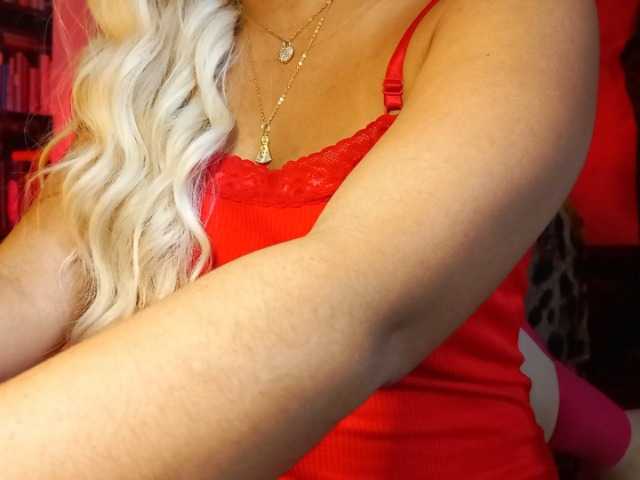 Kringkasting av skjermbilder queensativa