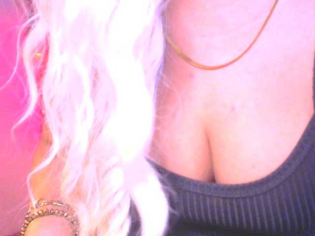 Kringkasting av skjermbilder queensativa