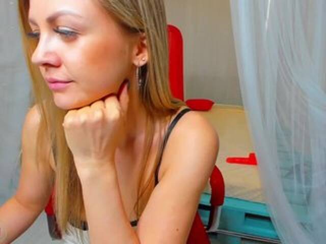 Kringkasting av skjermbilder _Qveen_S