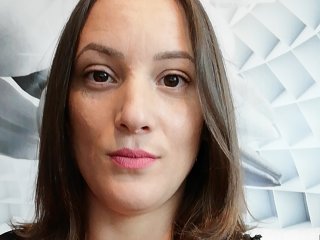Foto av profilen queensinner