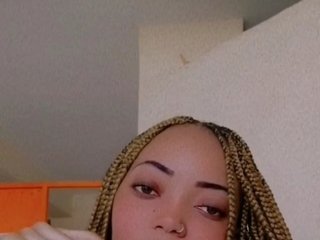 Erotisk videochat Queensophie22