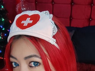 Erotisk videochat queensquirtluna