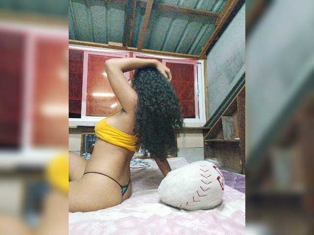 Kringkasting av skjermbilder Queenubiz