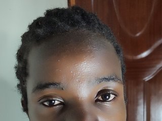 Erotisk videochat Queenbee01