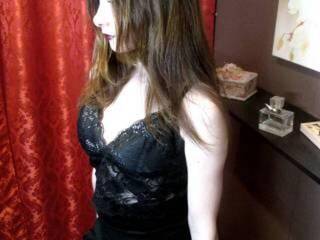 Erotisk videochat quelqyes