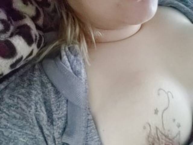 Kringkasting av skjermbilder QueVeronicaBB