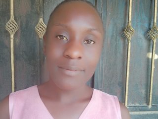 Erotisk videochat Quickass