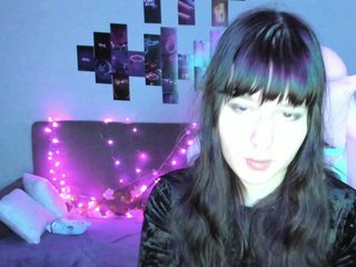 Erotisk videochat Quietdaisy