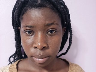 Erotisk videochat Quilet