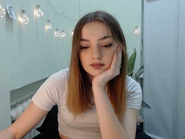 Bilder QuinLi Hi all, welcome to my room, let's have fun ))) dream - 1111 tk) Politics, nationality not to be discussed no nude