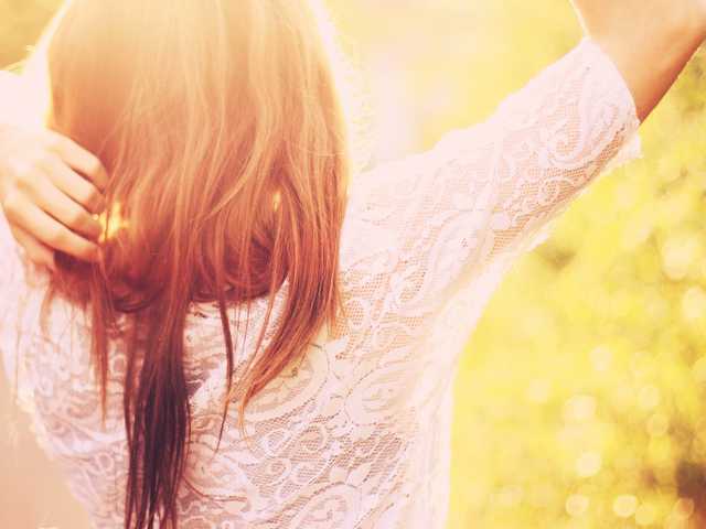 Foto av profilen quinmichel