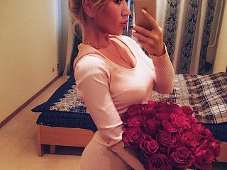 Erotisk videochat Quiyn