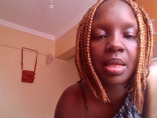 Erotisk videochat quqi