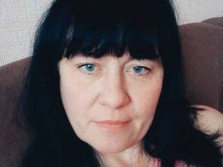 Erotisk videochat Qweeen00