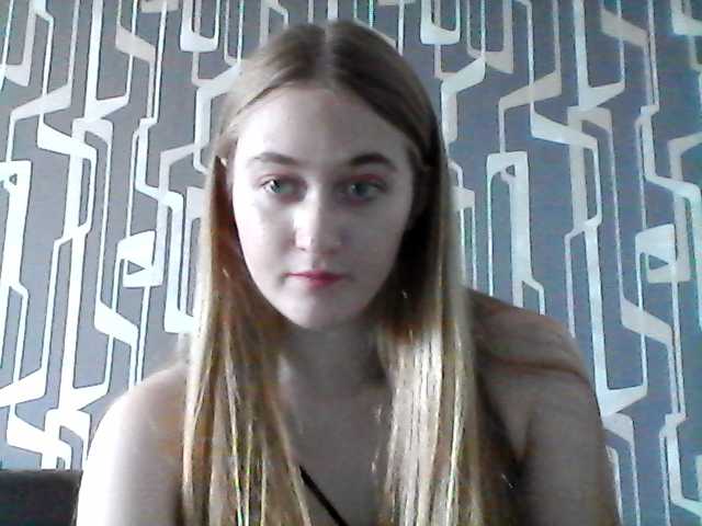 Kringkasting av skjermbilder QweenElsa