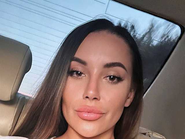 Foto av profilen QWEENII
