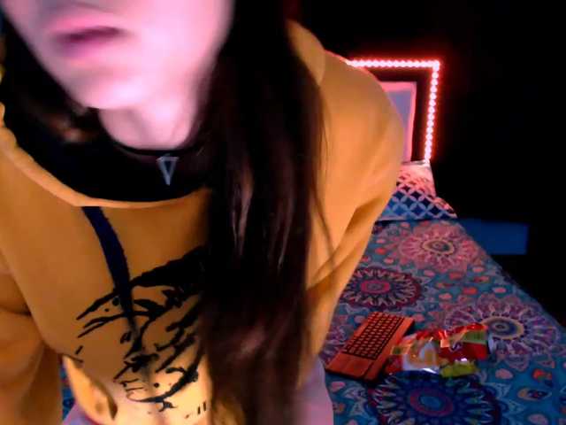 Kringkasting av skjermbilder rabbit-eas